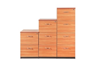 OM Filing Cabinets