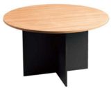 OM Round Meeting Table