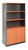 OM Half Door Cabinet