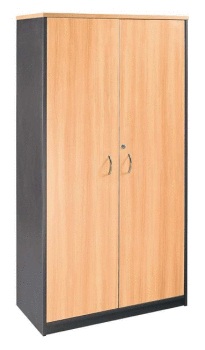 OM 720mm High Stationery Cabinet