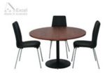 Round Meeting Tables