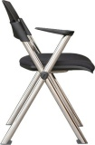 Nova Stacking Chair