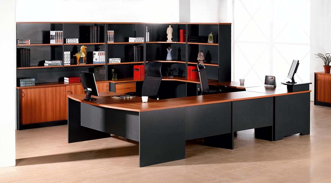 OM Office Furniture, OM Home Office Furniture