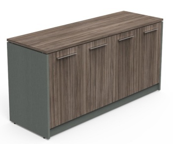 Aspire Credenza