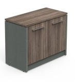 Aspire Credenza