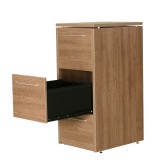 Aspire Filing Cabinets, 50 colours