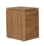 Aspire Filing Cabinets, 47 colours