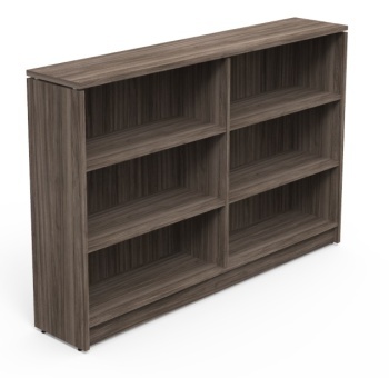 Aspire Bookcases