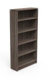 Aspire Bookcases