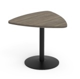 Aspire Tri Table