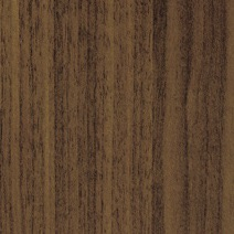 Milano Walnut