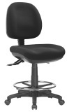 Prestige P350 Drafting Chair