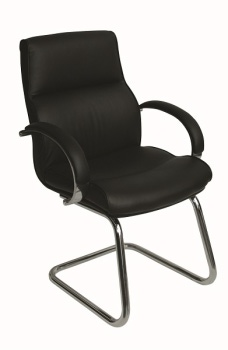 Jupiter Executive Visitor chair