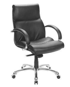 Jupiter Executive Visitor chair