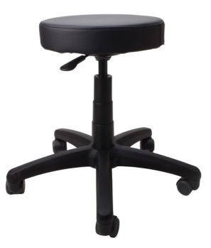 Hamilton Stool