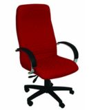 Portsea High Back, Australian Made