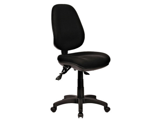 Prestige P350 High Back Chair
