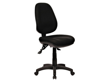 Prestige P350 High Back Chair