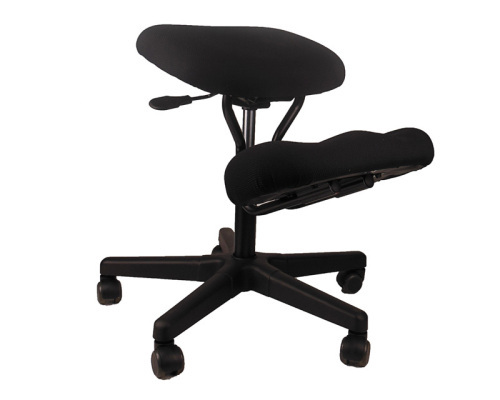 Kneel On Chair