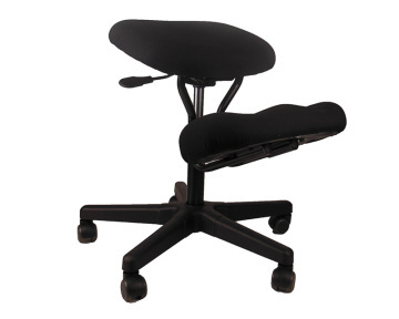 Kneel On Chair