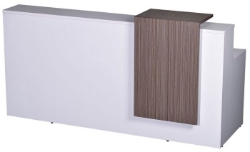 Rapid Urban 2200mm wide