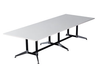 Geo-Link Frame Boardtable
