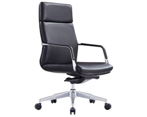 Select HB Executive Italian Leather