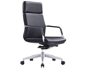 Select HB Executive Italian Leather