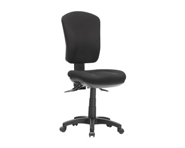 Ecotech 350 Ergonomic Office Chair