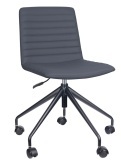 Pixel Swivel Chair
