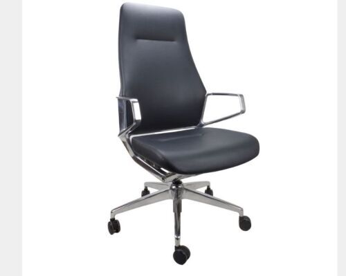 Arico High Back Executive