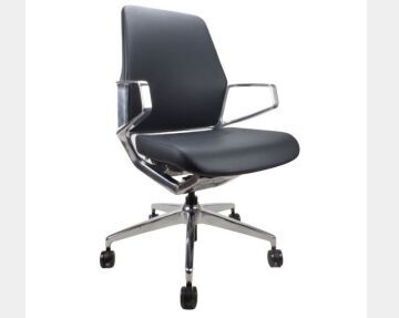 Arico Medium Back Executive