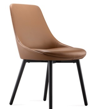 Eros Visitor Chair