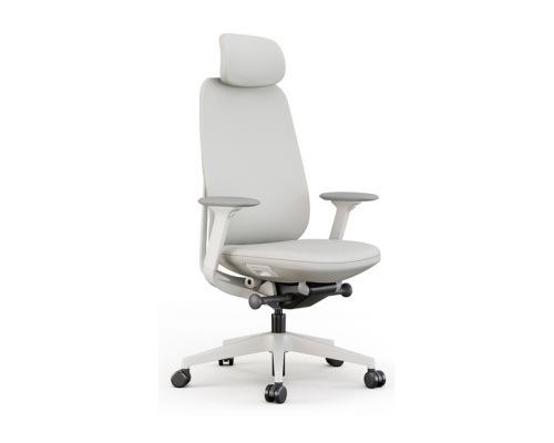 Acama High Back Executive Chair