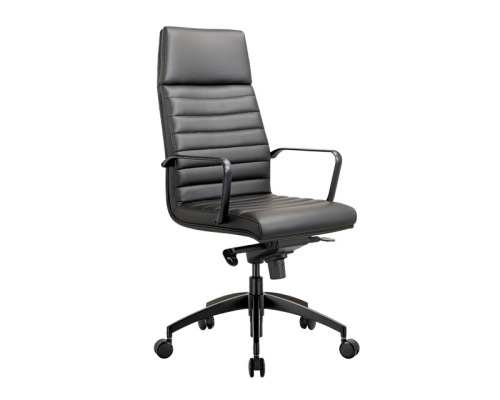 Addison High Back Executive Chair