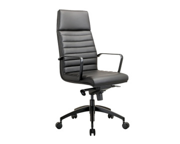 Addison High Back Executive Chair