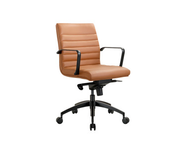 Addison Medium Back Executive Chair