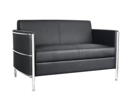 Eclipse Lounge Range