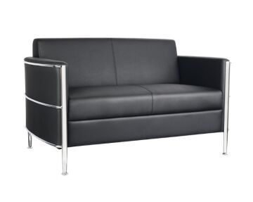 Eclipse Lounge Range
