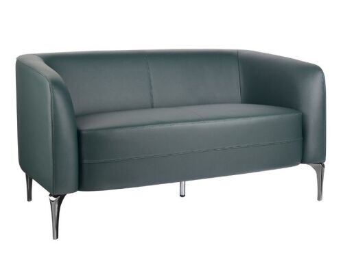 Liso Lounge Range