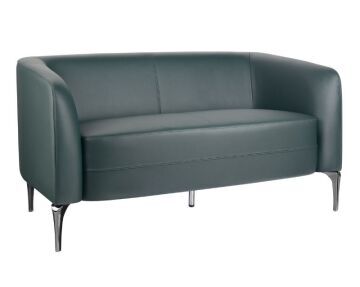Liso Lounge Range