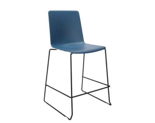 Echo Stool