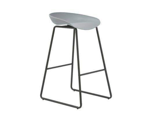 Aries Stool