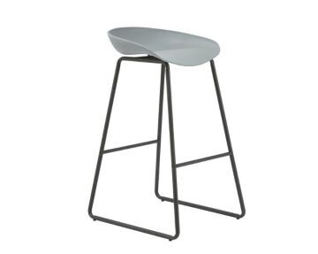 Aries Stool