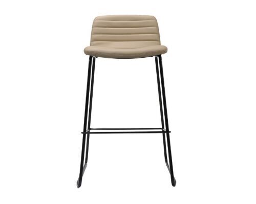 Pixel Stool