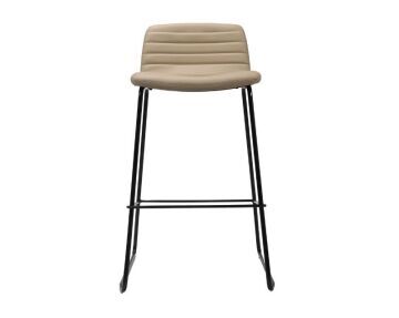 Pixel Stool