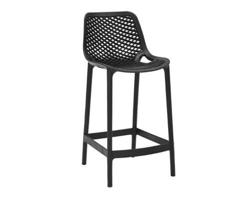 Cast Stool