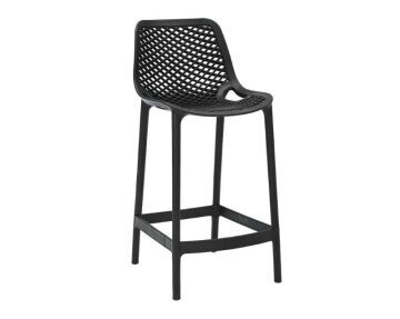 Cast Stool