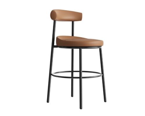 Nyx Stool