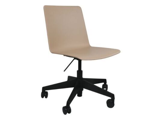 Echo Swivel Gas Lift, 11 Colours